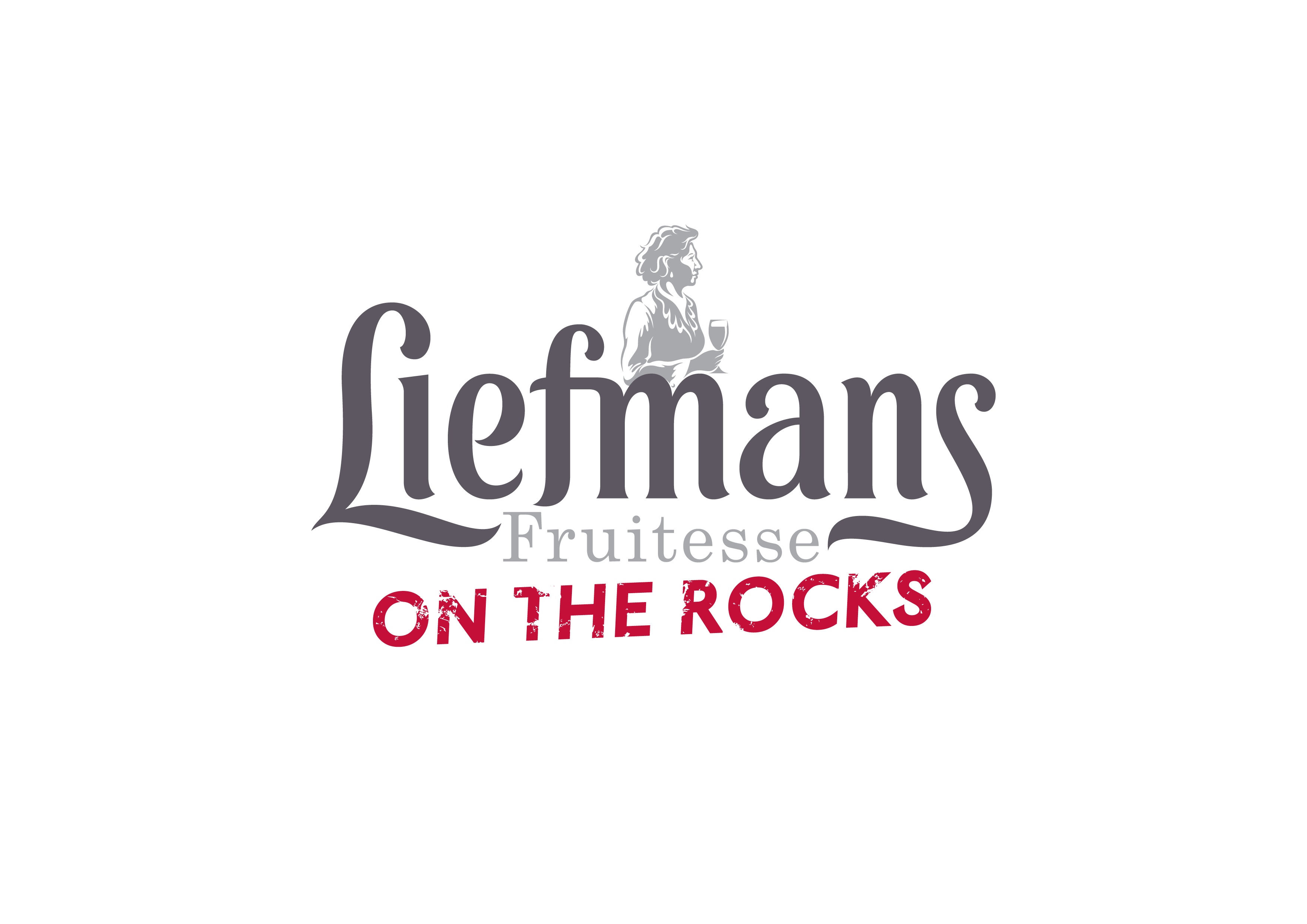 Afbeeldingsresultaat voor fruitesse on the rocks logo